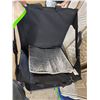 Image 2 : World Famous portable seating