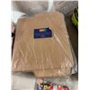 Image 1 : Cardboard shirt forms