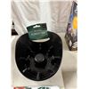 Image 1 : Plunger trays