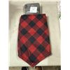 Image 1 : Dog bandanna, Anna large – X
