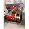 Image 1 : Bluey toy