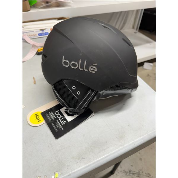 Bolle small, small helmet