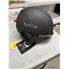 Image 1 : Bolle small, small helmet