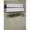 Image 1 : Kitchen gadgets