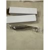 Image 2 : Kitchen gadgets