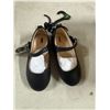 Image 2 : Toddler size 7 shoes