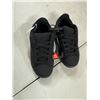 Image 1 : Children's size 12 shoes