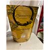 Image 1 : Davidson chamomile flower tea