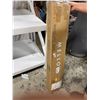 Image 1 : Metal bedframetwin