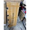 Image 1 : Display rack