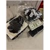Image 1 : Robber costume XXL