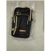Image 1 : Fashion purse