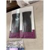 Image 1 : Gloves, large XL