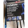 Image 2 : 2 tonn hydraulic engine crane