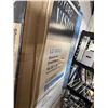 Image 2 : Hydro vision LG – 8003 shower set ensemble