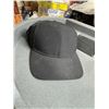 Image 1 : New Adidas ball cap