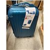 Image 1 : Jetstream four wheeled, carry-on luggage