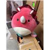 Image 1 : Flip a  mallows new with tag