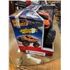 Image 2 : Radio control RAMMUNITIONRC