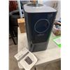 Image 2 : Circle reverse osmosis