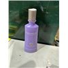 Image 1 : Color proof signature, blonde, violet conditioner