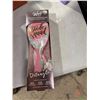 Image 1 : Wet brush, original detangler bride squad