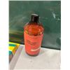 Image 1 : Alter ego color, Care shampoo
