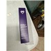 Image 1 : Maqui Barry intense rejuvenating sculpt treatment