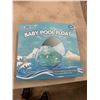 Image 1 : Baby pool float 3–36 month