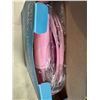 Image 2 : Baby pool float 3–36 month