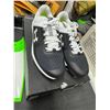 Image 1 : Under Armour size 7.5 baseball cleat