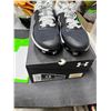 Image 2 : Under Armour size 7.5 baseball cleat