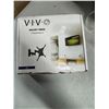 Image 1 : VIVOVW06 TV wall