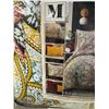Image 2 : Modern suites – queen -Double bed set