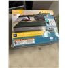 Image 1 : queen 10 inch air bed