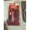 Image 1 : Hobby knife set
