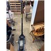 Image 1 : Torin 3 ton jack