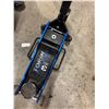 Image 2 : Torin 3 ton jack