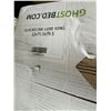 Image 2 : Ghost bed king size