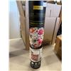 Image 1 : Redesign  transfer wondrous floral to