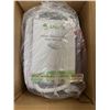 Image 2 : Dehumidifier