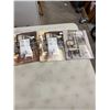 Image 1 : Cottage Paint books
