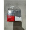Image 1 : Sealed, high speed, steel drillbits