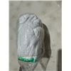 Image 1 : New work gloves