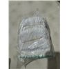 Image 2 : New work gloves