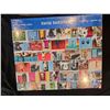 Image 1 : 1000pc puzzle