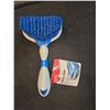 Image 2 : Tire scrub brush
