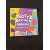 Image 1 : Worry stones