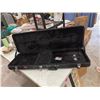 Image 1 : Gator case with keys