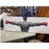 Image 1 : New canvas artwork